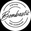 bombastic_vntg